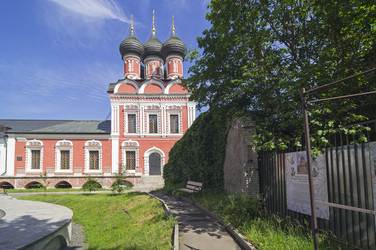 Similar image 22188559