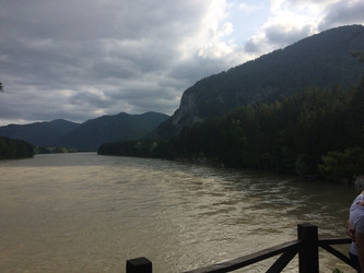 Similar image 22188921