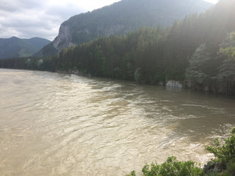 Similar image 22188922