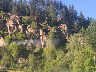 Similar image 22188923