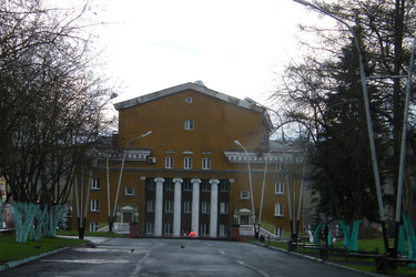 Similar image 22189050