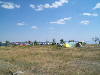 Similar image 22189052