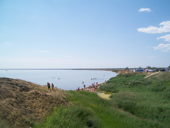 Similar image 22189053