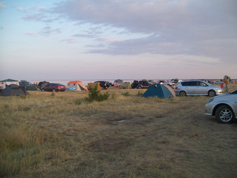 Similar image 22188927