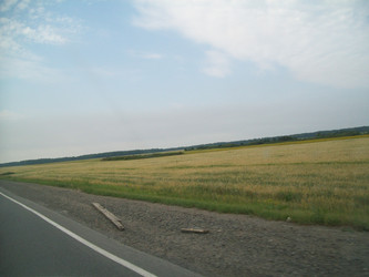 Similar image 22188928