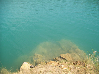 Similar image 22188930