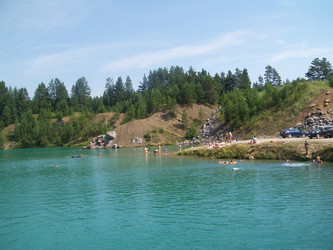 Similar image 22188931