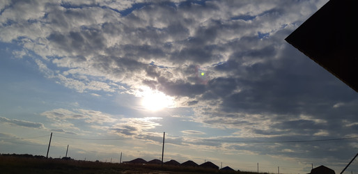 Similar image 22188934