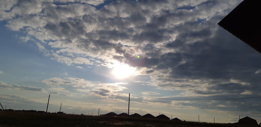 Similar image 22188936