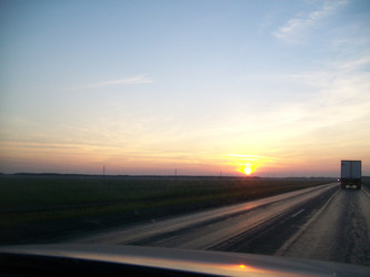 Similar image 22188937