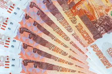 Similar image 22188734