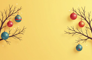 Similar image 22191506