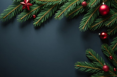 Similar image 22191507