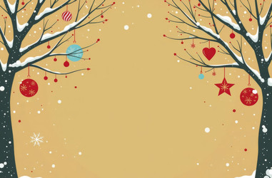 Similar image 22191508