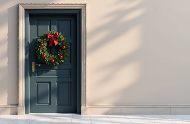 Similar image 22191509