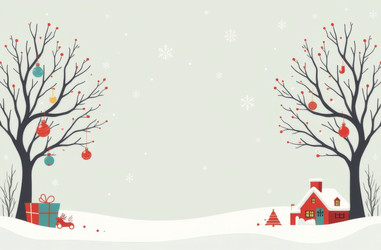 Similar image 22191615