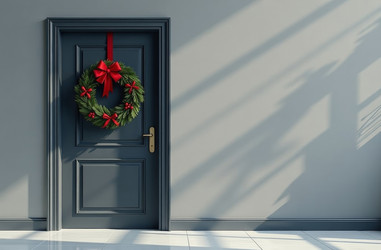 Similar image 22191616