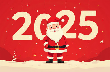 Similar image 22191617