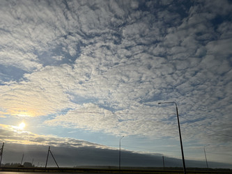 Similar image 22188695