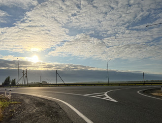 Similar image 22188697