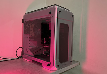 Similar image 22188698