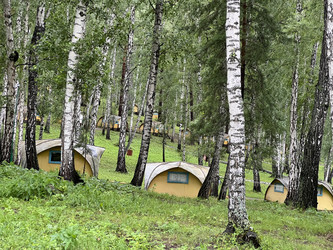 Similar image 22188699