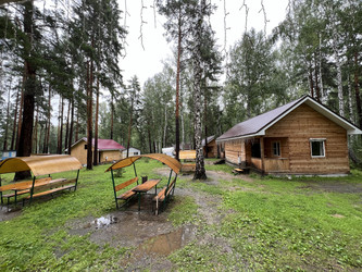 Similar image 22188700