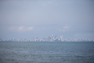 Similar image 22190010