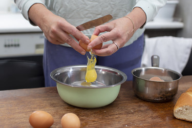 Similar image 22190011