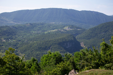 Similar image 22190015