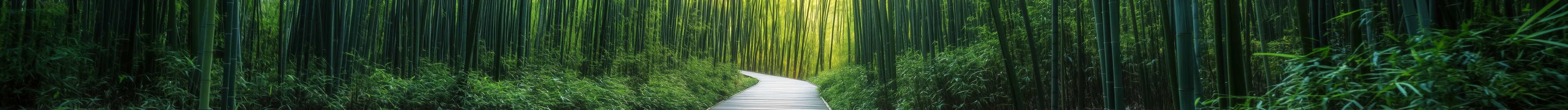 Similar image 22188951