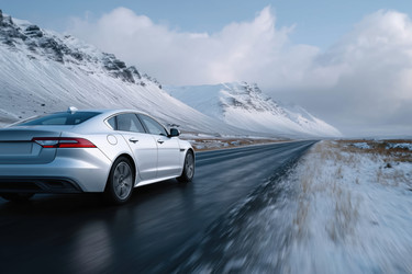 Similar image 22188952