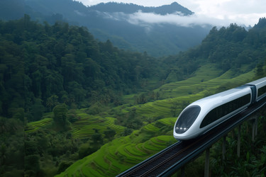 Similar image 22188954