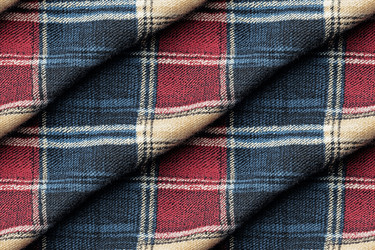 Similar image 22188958