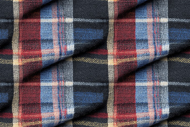 Similar image 22188960