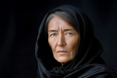 Similar image 22188964