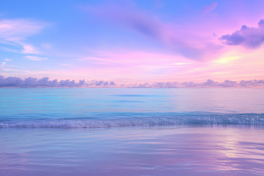 Similar image 22188965