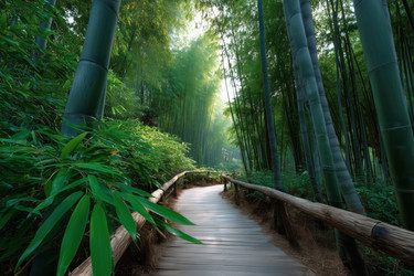 Similar image 22188771