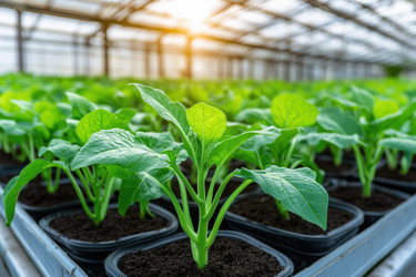 Similar image 22188774