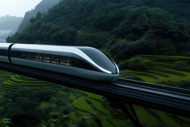 Similar image 22188782