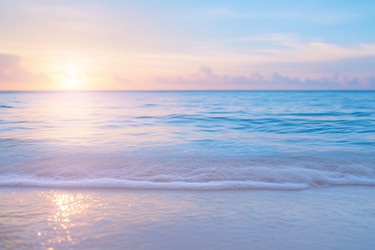 Similar image 22188785