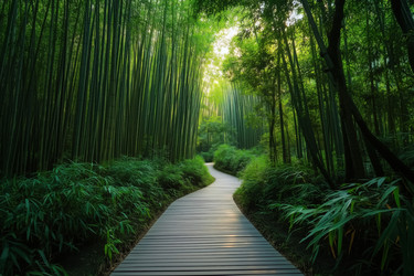 Similar image 22188787