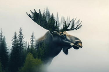 Similar image 22188789