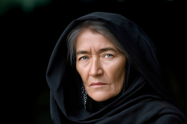 Similar image 22188790