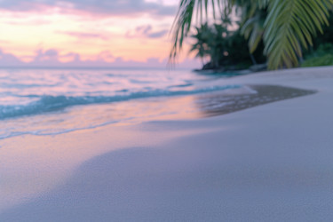 Similar image 22188792