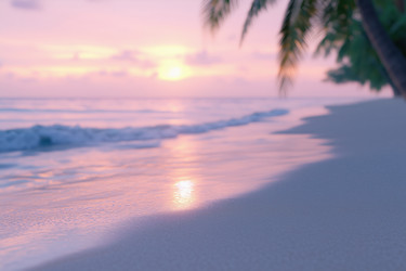 Similar image 22188793