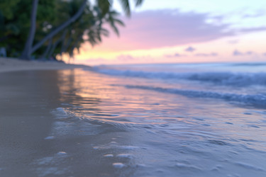 Similar image 22188967