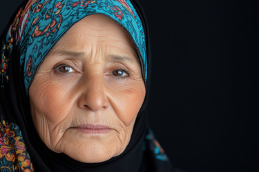 Similar image 22188968