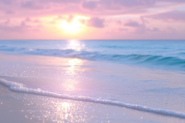 Similar image 22188969