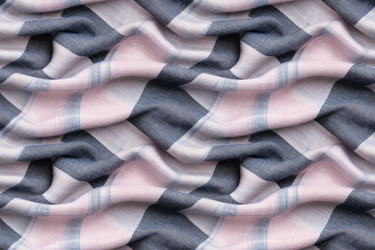 Similar image 22188970